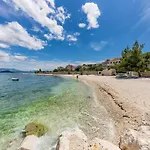 By The Sea Arbanija, Ciovo - 19527 Trogir
