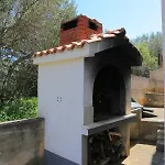Apartman By The Sea Arbanija, Ciovo - 19527