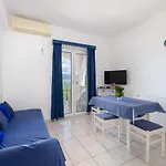 Apartman By The Sea Arbanija, Ciovo - 19527