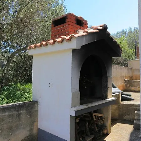 아파트 By The Sea Arbanija, Ciovo - 19527