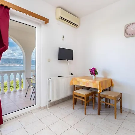 By The Sea Arbanija, Ciovo - 19527