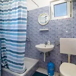 By The Sea Arbanija, Ciovo - 19527 Апартаменты Трогир