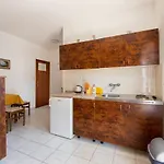 By The Sea Arbanija, Ciovo - 19527 * Трогир